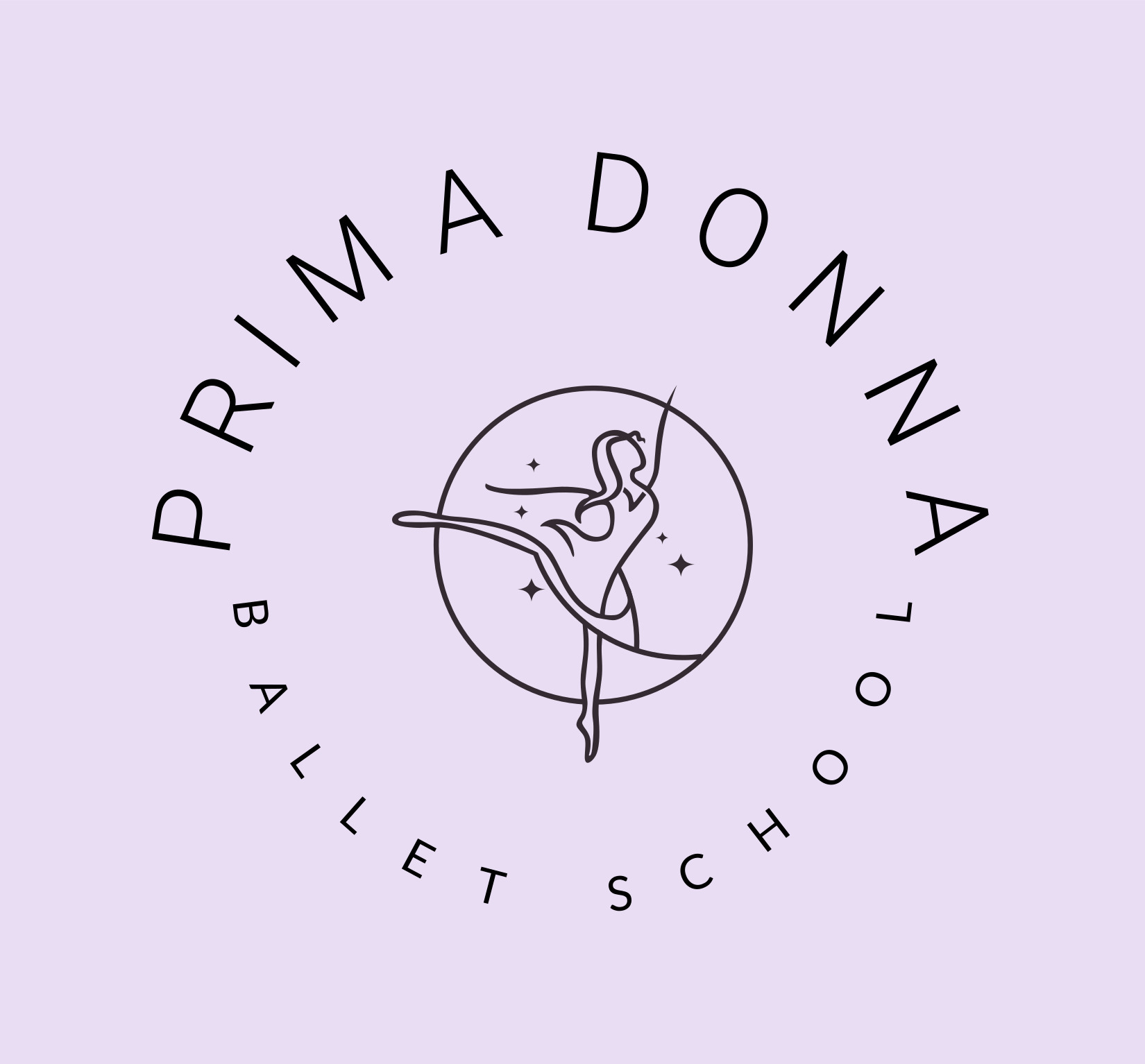 dark logo