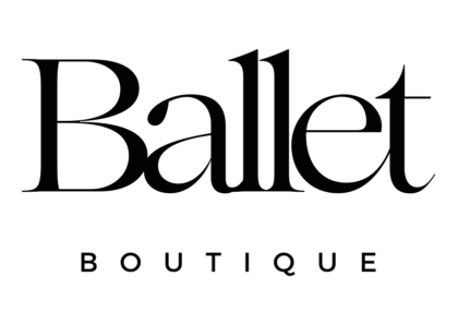 Ballet Boutique